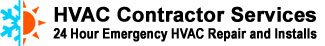 Saint Mary HVAC Services